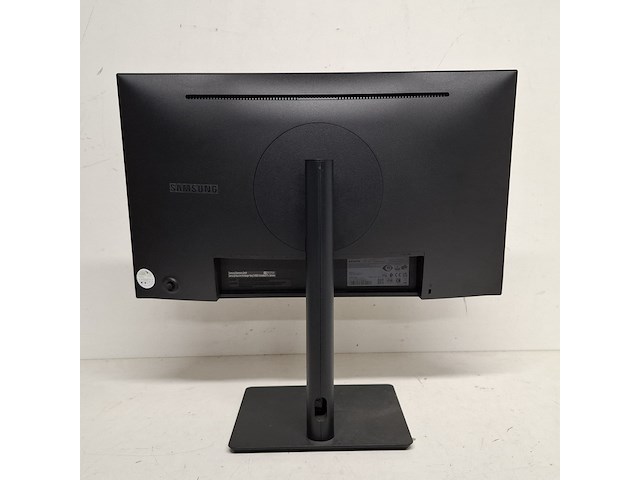 Desktop lenovo, thinkcentre m720s - afbeelding 5 van  20