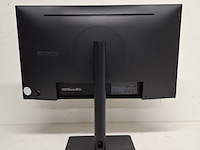 Desktop lenovo, thinkcentre m720s - afbeelding 5 van  20