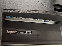 Desktop lenovo, thinkcentre m720s - afbeelding 6 van  20