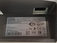 Desktop lenovo, thinkcentre m720s - afbeelding 7 van  20