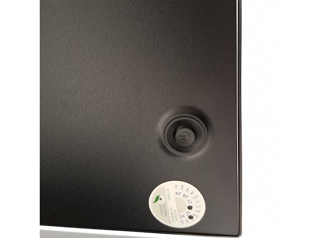 Desktop lenovo, thinkcentre m720s - afbeelding 8 van  20