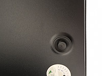 Desktop lenovo, thinkcentre m720s - afbeelding 8 van  20