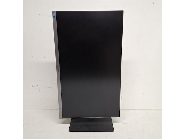 Desktop lenovo, thinkcentre m720s - afbeelding 9 van  20