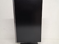 Desktop lenovo, thinkcentre m720s - afbeelding 9 van  20