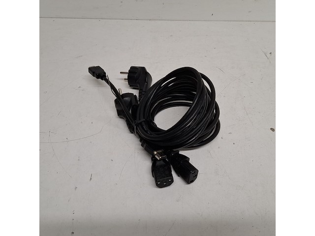 Desktop lenovo, thinkcentre m720s - afbeelding 10 van  20