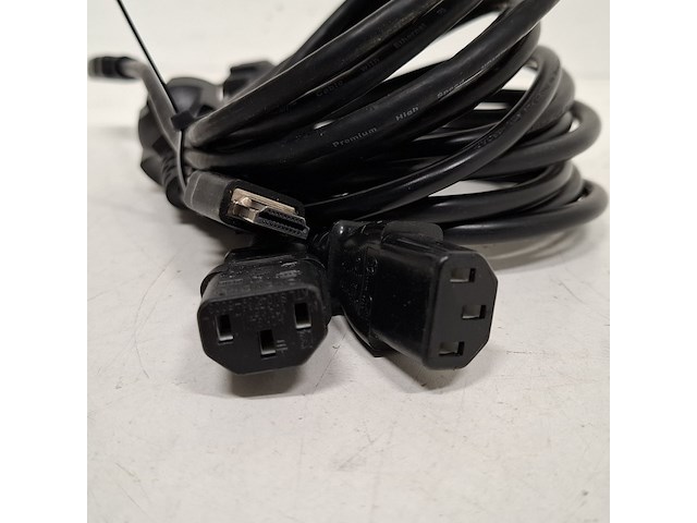 Desktop lenovo, thinkcentre m720s - afbeelding 11 van  20