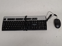 Desktop lenovo, thinkcentre m720s - afbeelding 13 van  20