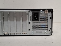 Desktop lenovo, thinkcentre m720s - afbeelding 19 van  20