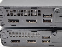 Desktop mini hp, prodesk 400 g5 - afbeelding 6 van  9