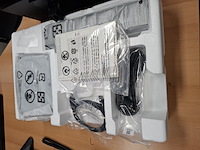 Desktop monitor iiyama, xub2492hsu - afbeelding 3 van  5