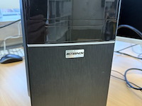 Desktop pc screenon. werkgeheugen 64 gb. hdd 1 tb. processor amd ryzen 3 3200 6 with radeon vega graphics 3... - afbeelding 2 van  5