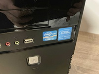 Desktop - afbeelding 1 van  3