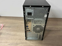 Desktop - afbeelding 2 van  3