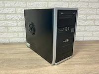 Desktop - afbeelding 1 van  3