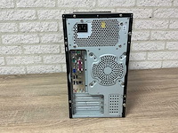 Desktop - afbeelding 2 van  3