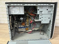 Desktop - afbeelding 3 van  3