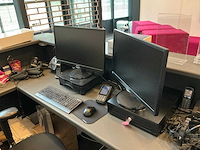 Desktop - afbeelding 1 van  7