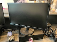 Desktop - afbeelding 2 van  7