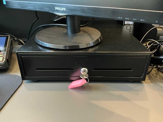 Desktop - afbeelding 3 van  7