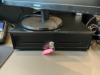 Desktop - afbeelding 3 van  7