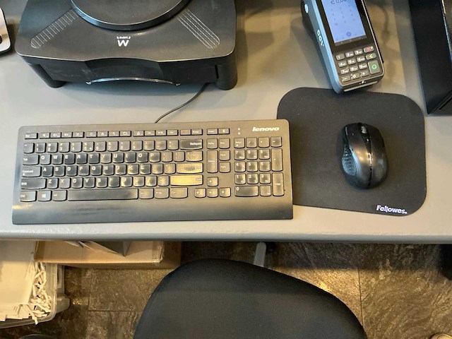 Desktop - afbeelding 4 van  7