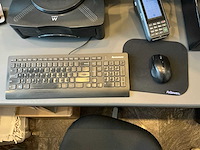 Desktop - afbeelding 4 van  7