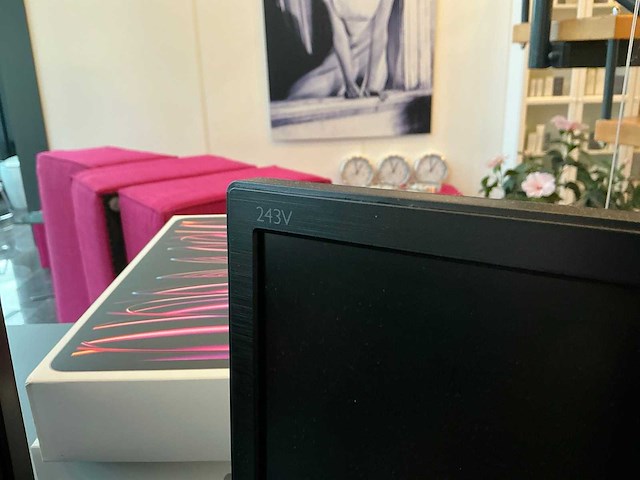 Desktop - afbeelding 5 van  7