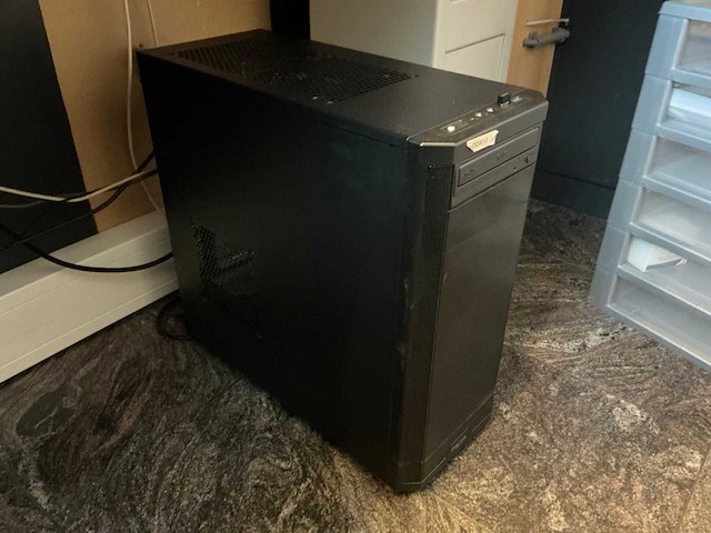 Desktop - afbeelding 6 van  7