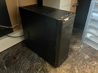 Desktop - afbeelding 6 van  7