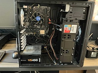 Desktop - afbeelding 7 van  7