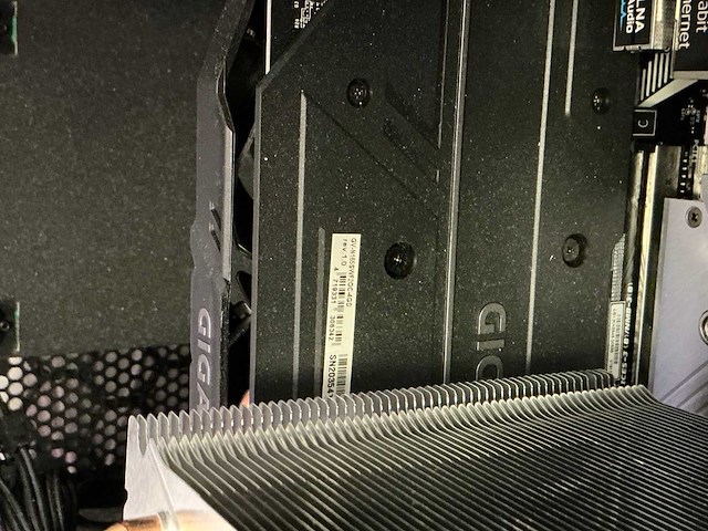 Desktop - afbeelding 2 van  10