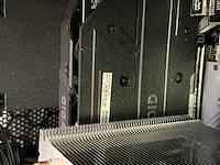 Desktop - afbeelding 2 van  10