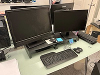 Desktop - afbeelding 1 van  10