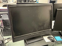 Desktop - afbeelding 3 van  10