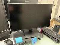 Desktop - afbeelding 4 van  10