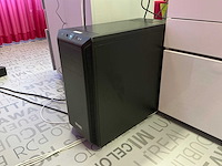 Desktop - afbeelding 5 van  10