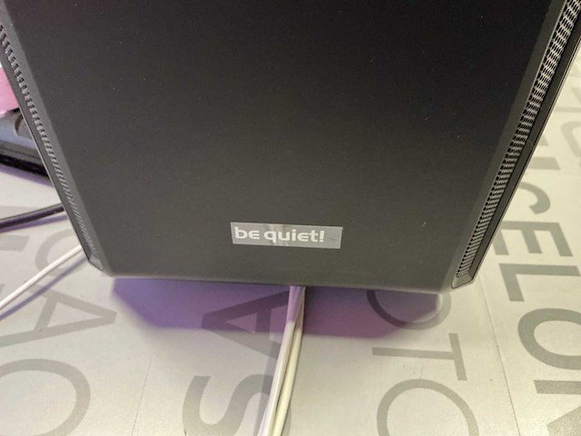 Desktop - afbeelding 6 van  10