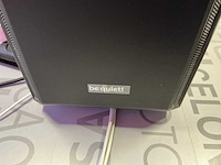 Desktop - afbeelding 6 van  10