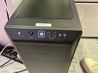 Desktop - afbeelding 7 van  10