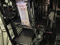 Desktop - afbeelding 8 van  10