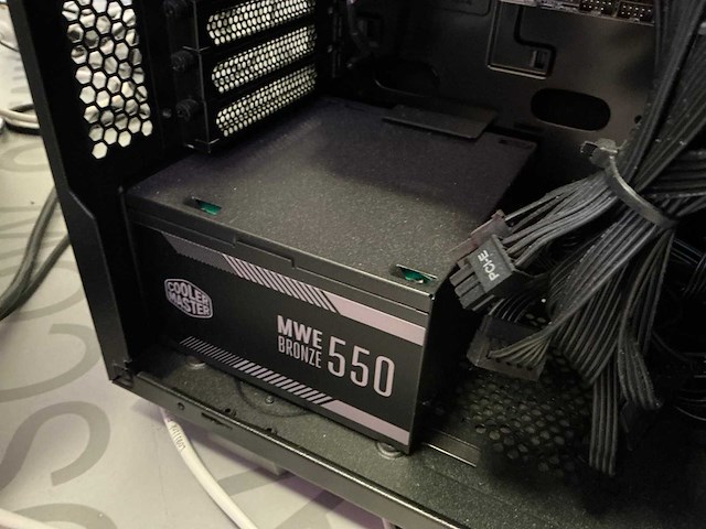 Desktop - afbeelding 9 van  10