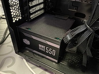 Desktop - afbeelding 9 van  10