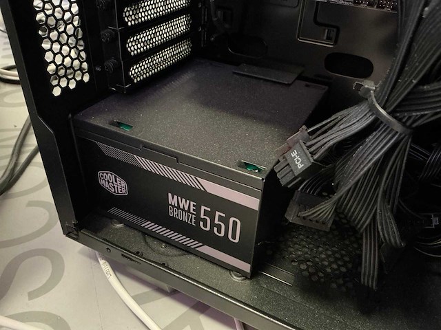 Desktop - afbeelding 10 van  10