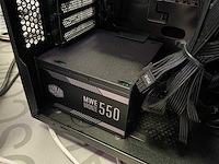 Desktop - afbeelding 10 van  10