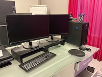 Desktop - afbeelding 1 van  7