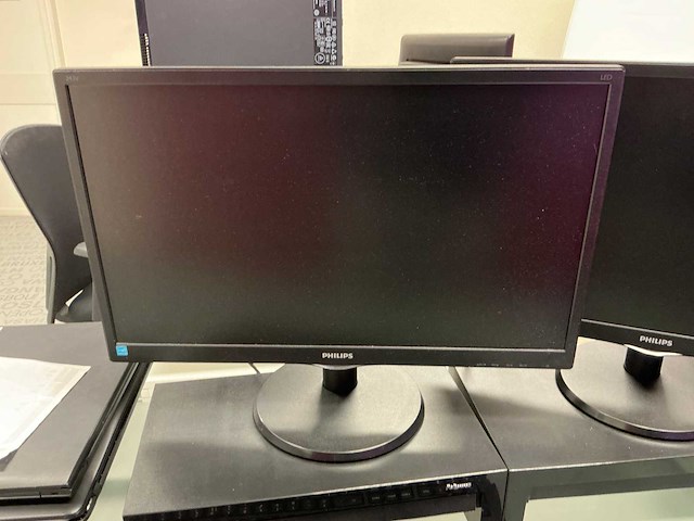 Desktop - afbeelding 2 van  7