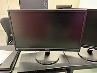 Desktop - afbeelding 2 van  7