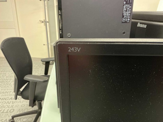 Desktop - afbeelding 3 van  7