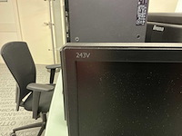 Desktop - afbeelding 3 van  7