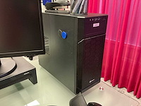 Desktop - afbeelding 4 van  7